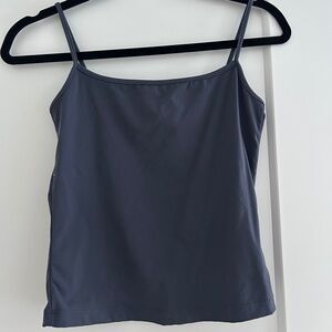 Garage Tank top